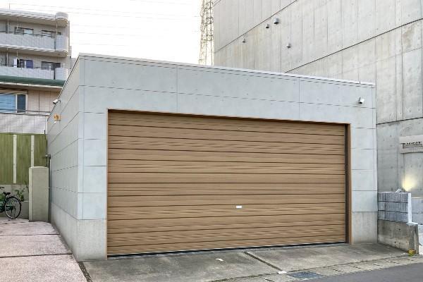 ガレージハウスの賃貸経営とは？メリット・デメリット、始め方とコツを解説