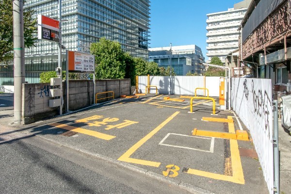 狭小地の活用方法5選!狭小地の活用メリットやデメリット、ポイントを解説