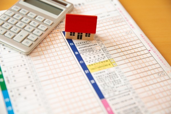 不動産売却時に知っておくべき注意点一覧!ステップごとに解説