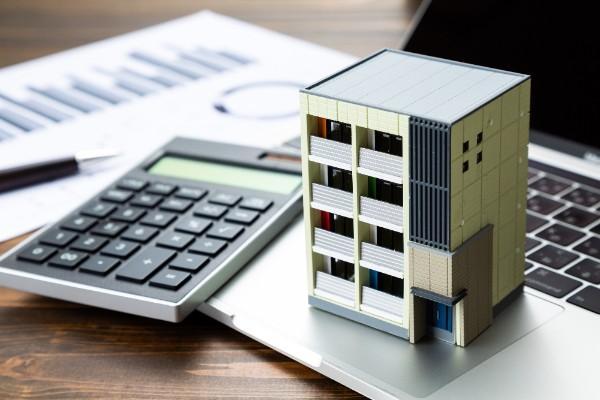 ワンルームマンションの売却相場を自分で調べる方法｜比較のコツと注意点