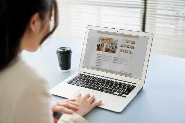 不動産売却時に知っておくべき注意点一覧!ステップごとに解説