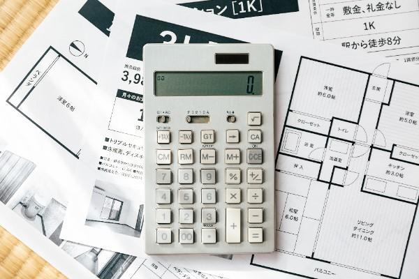 不動産賃貸仲介のAD（広告料）とは？仲介手数料との違いは？広告の種類と活用方法を解説