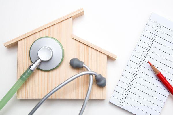 大家が知っておくべき施設賠償責任保険｜補償内容・事例・保険料相場を解説