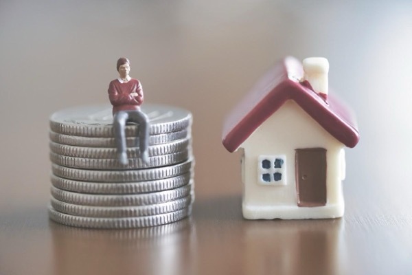 超高利回り物件への不動産投資はアリなのか？リスク・落とし穴と判断基準