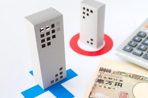 マンションを売却すべきタイミングとは？高く売るコツや注意点を解説