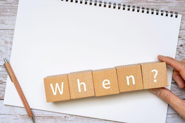 マンションを売却すべきタイミングとは？高く売るコツや注意点を解説