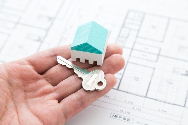 不動産売却時に知っておくべき注意点一覧!ステップごとに解説