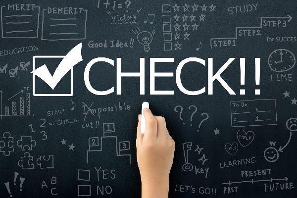 マンションを売却したら、いつ入金される？売却の流れや注意点など解説