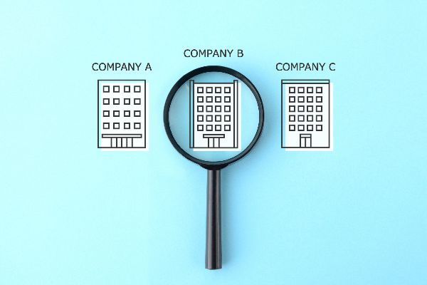 不動産会社の選び方｜マンション等の売却・購入時の仲介会社選びのポイント