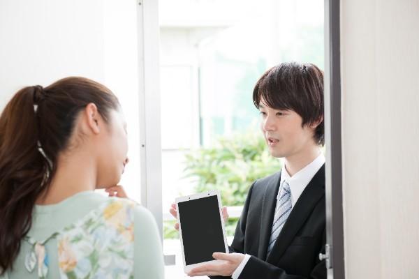 「マンションを売った方がいい」と言われたらどうする？悪質な買取業者の手口と見極め方