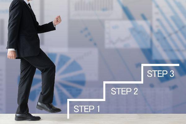 地目変更とは？登記の手続き方法・必要書類・費用をわかりやすく解説