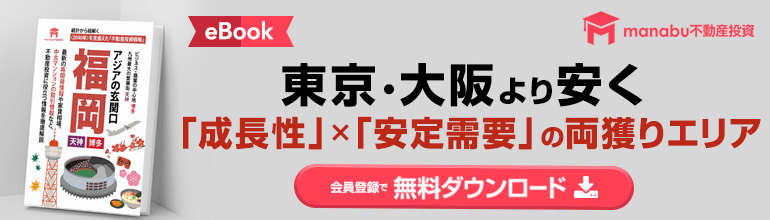 ②.jpg