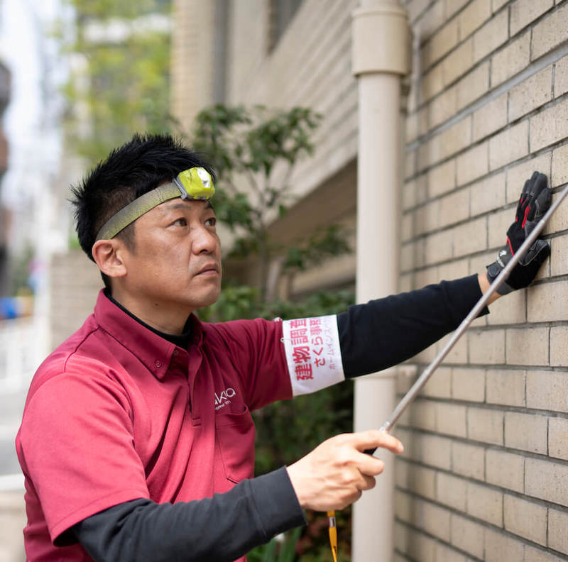 柴尾竜也